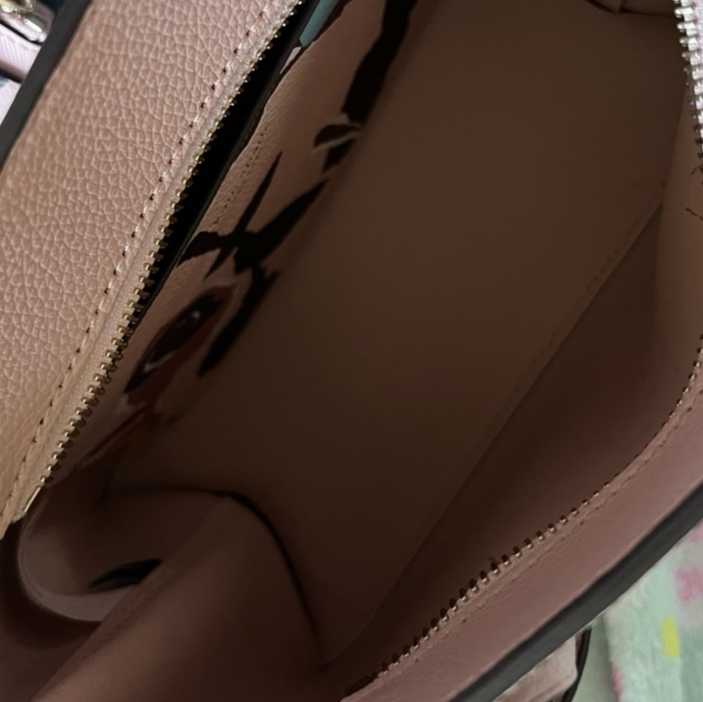 Kate Spade New York handbag & wallet selling in a set - Picture 6 of 8